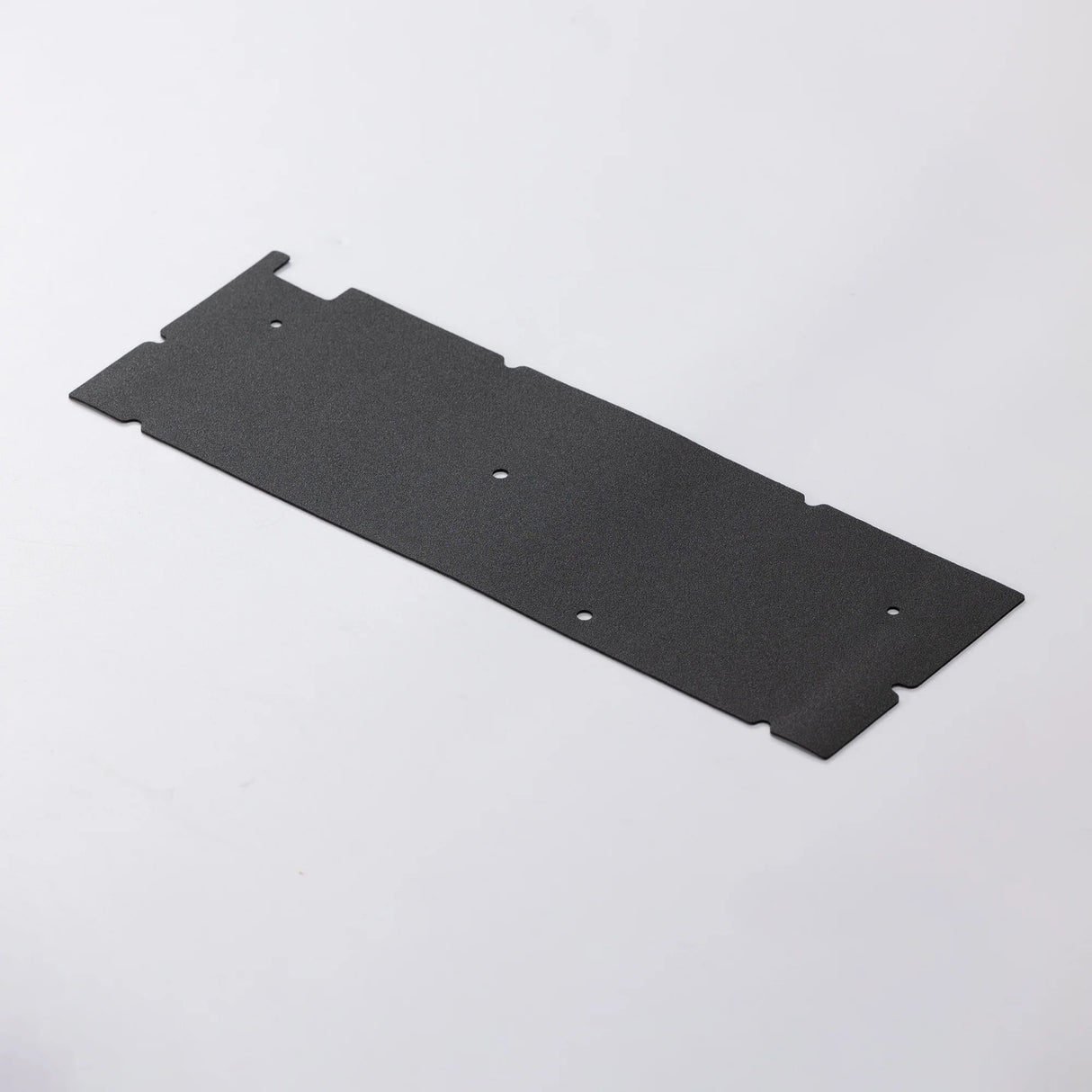 KBDfans TOFU60 Redux Case