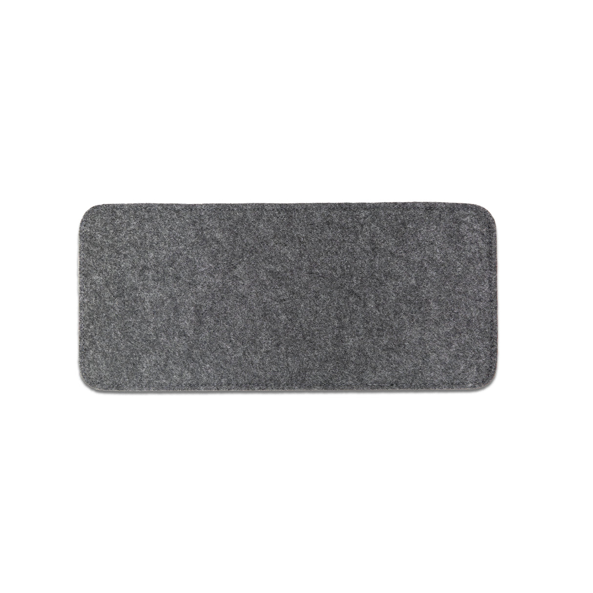 fishfish Keyboard Mini Mat