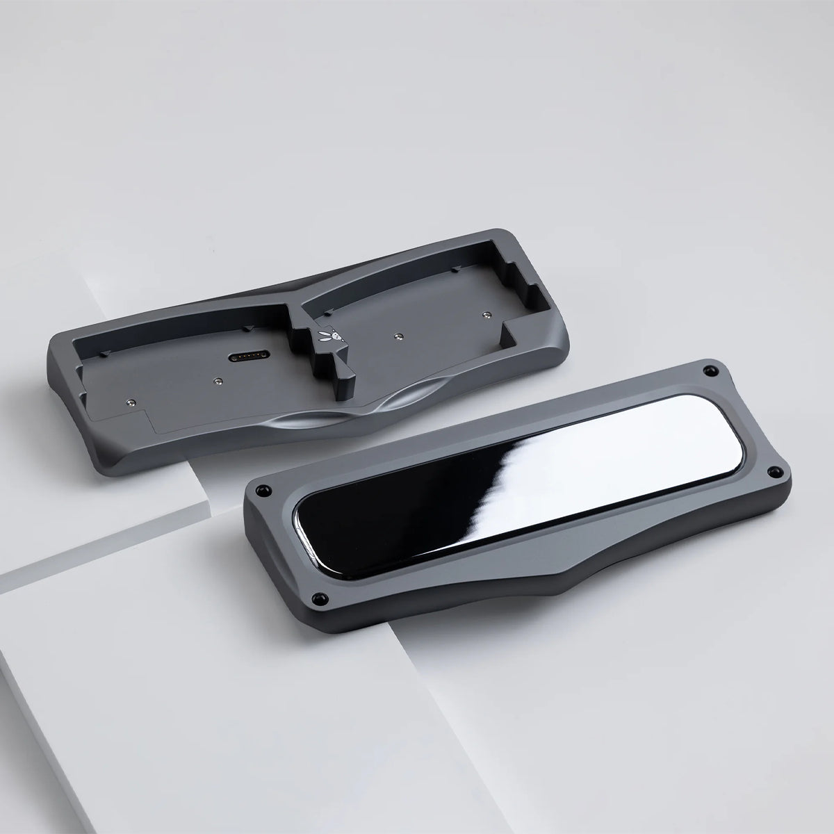 KBDfans Agar Micro Keyboard