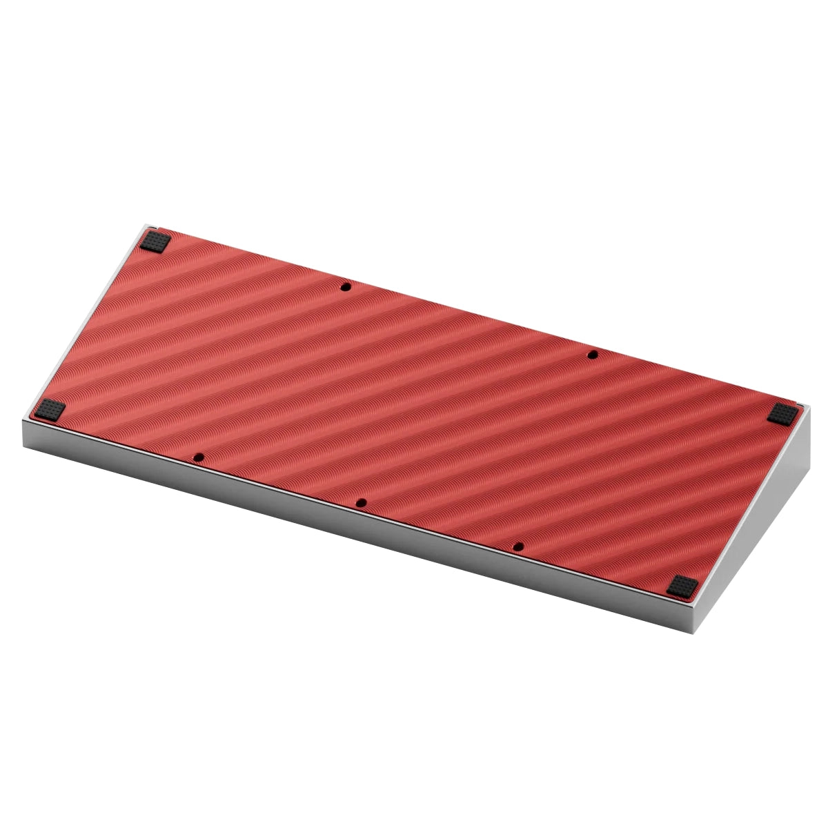 KBDfans TOFU TKL Bottom Case