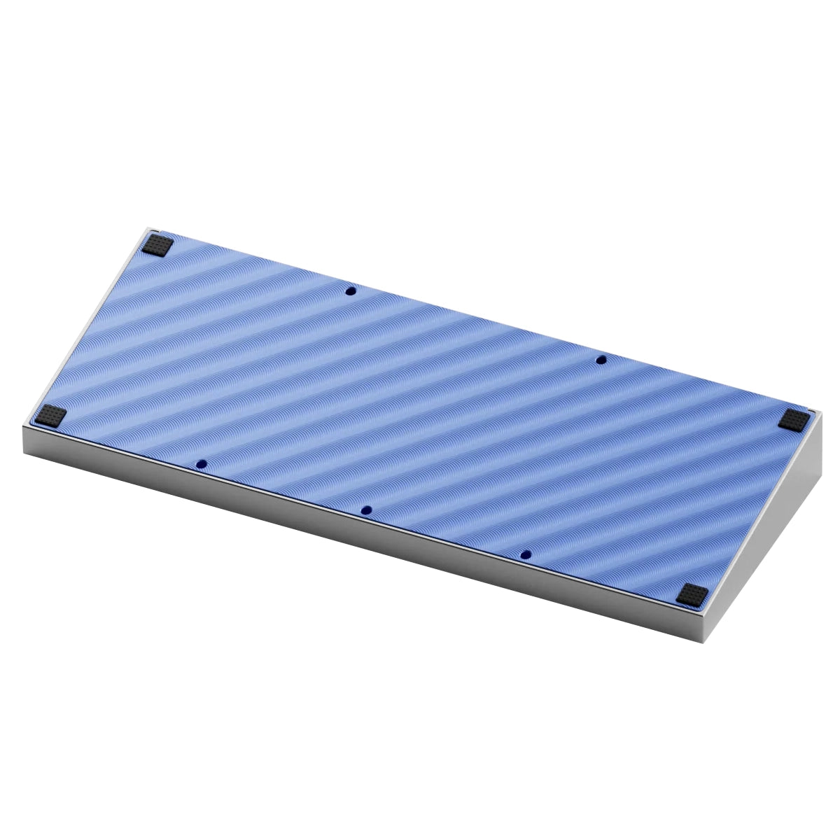 KBDfans TOFU TKL Bottom Case
