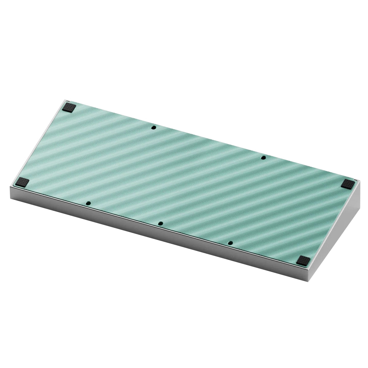 KBDfans TOFU TKL Bottom Case