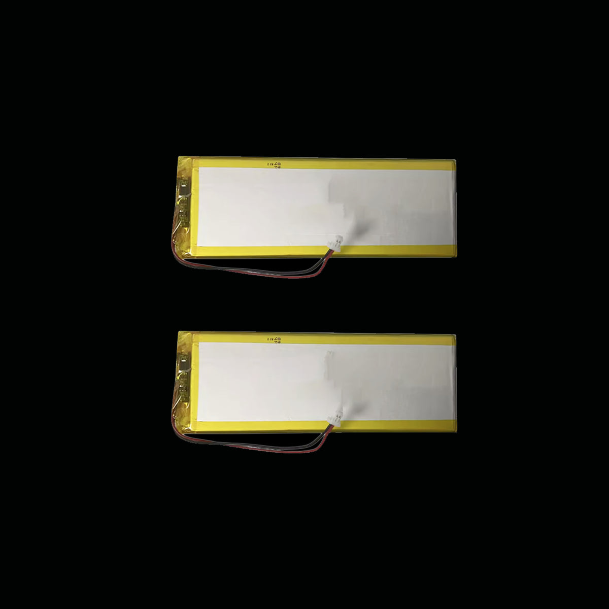 Nuxroskb Kraze Accessories