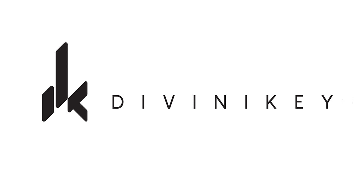 Divinikey