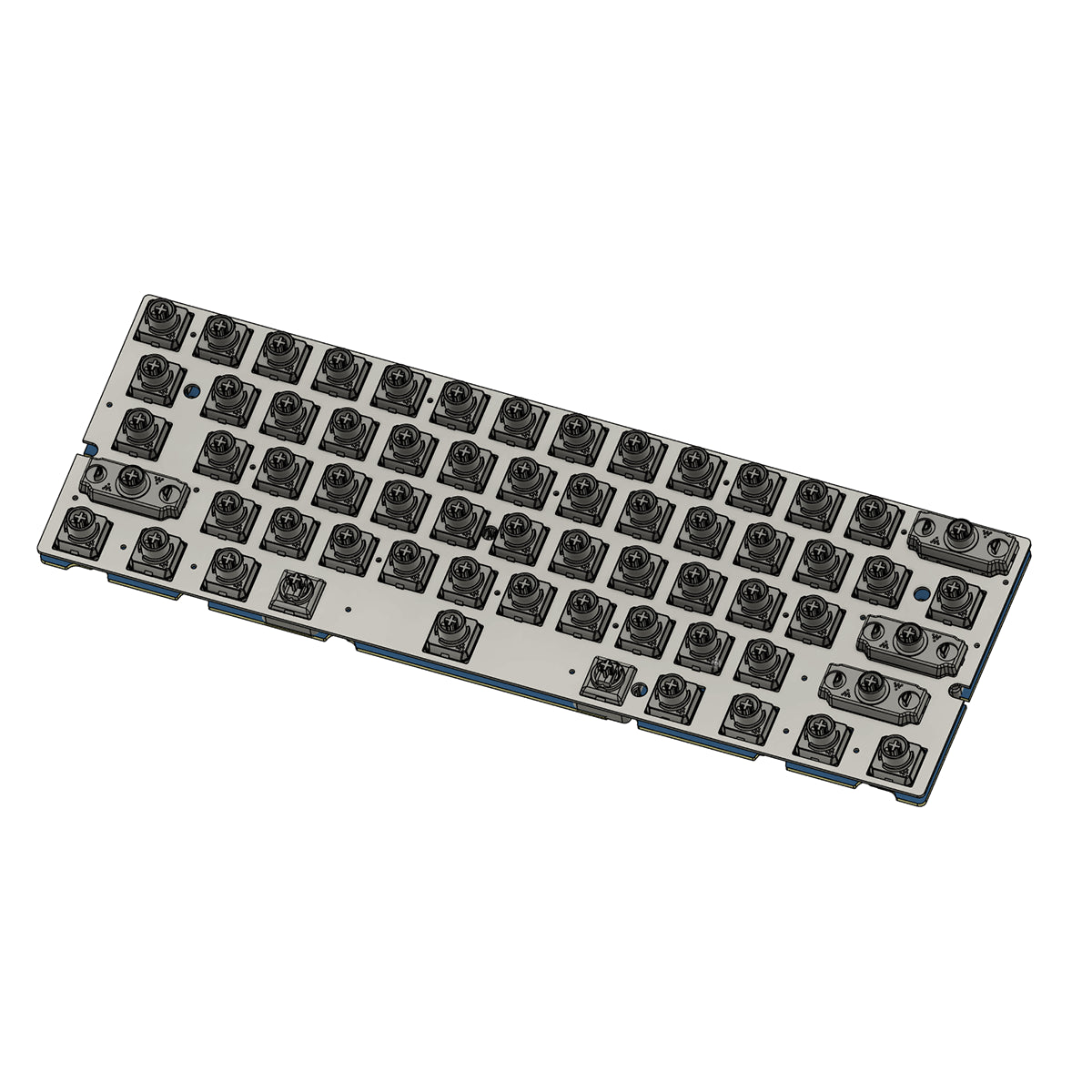 MetaPulse Ready-to-Build EC Kits