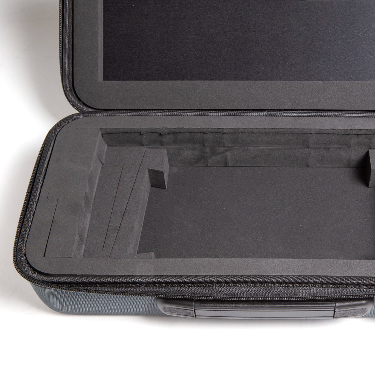 TX Keyboard Carrying Case