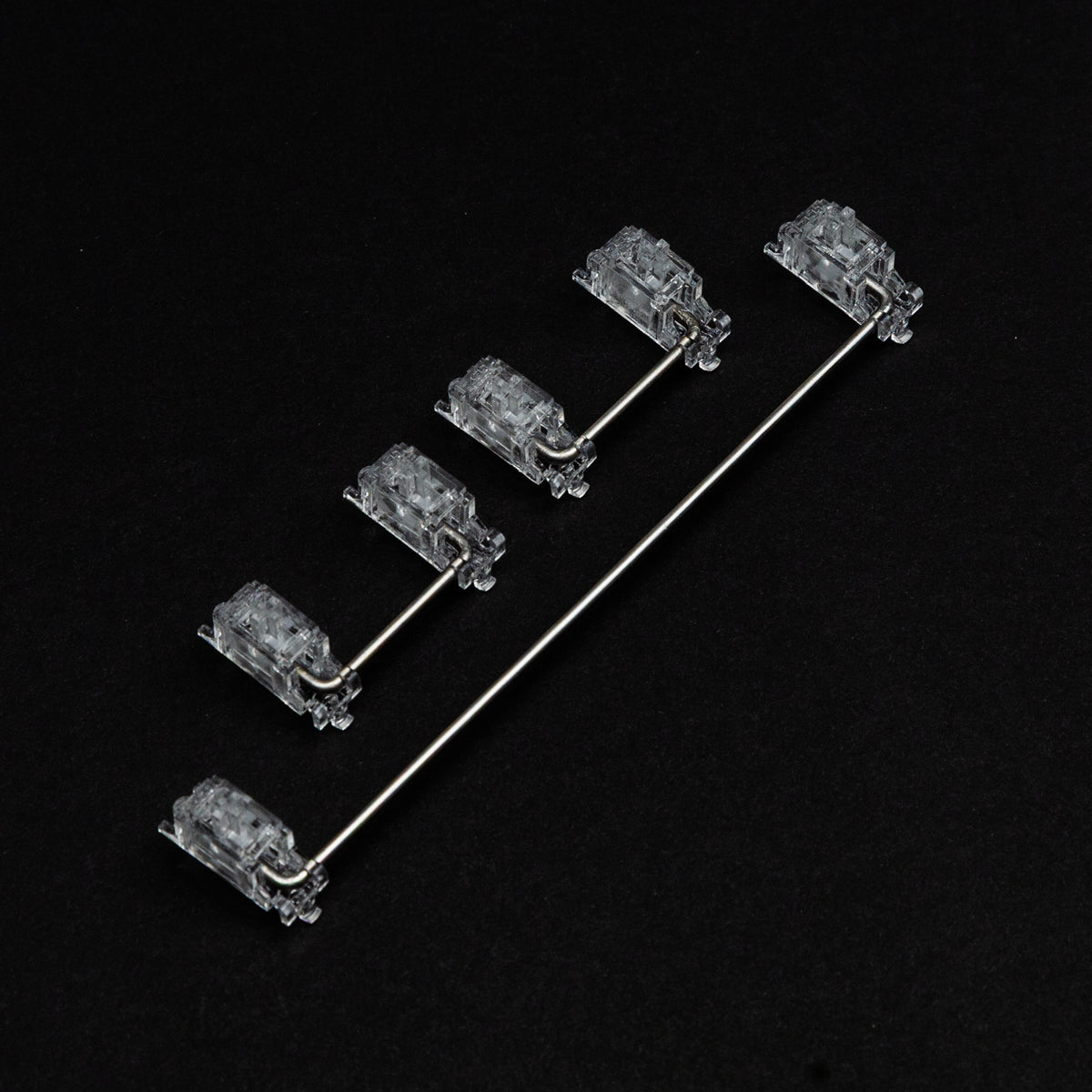 Consi Studio PCB Stabilizers V3