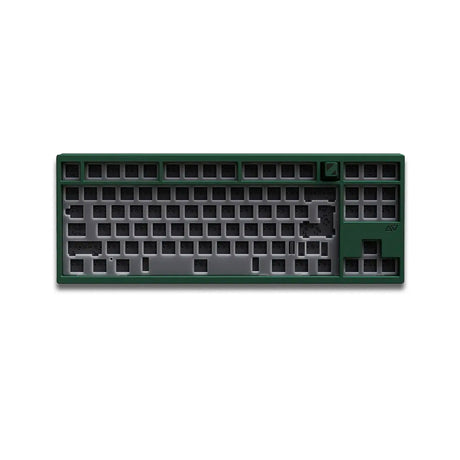 Luminkey80 TKL Keyboard - Divinikey