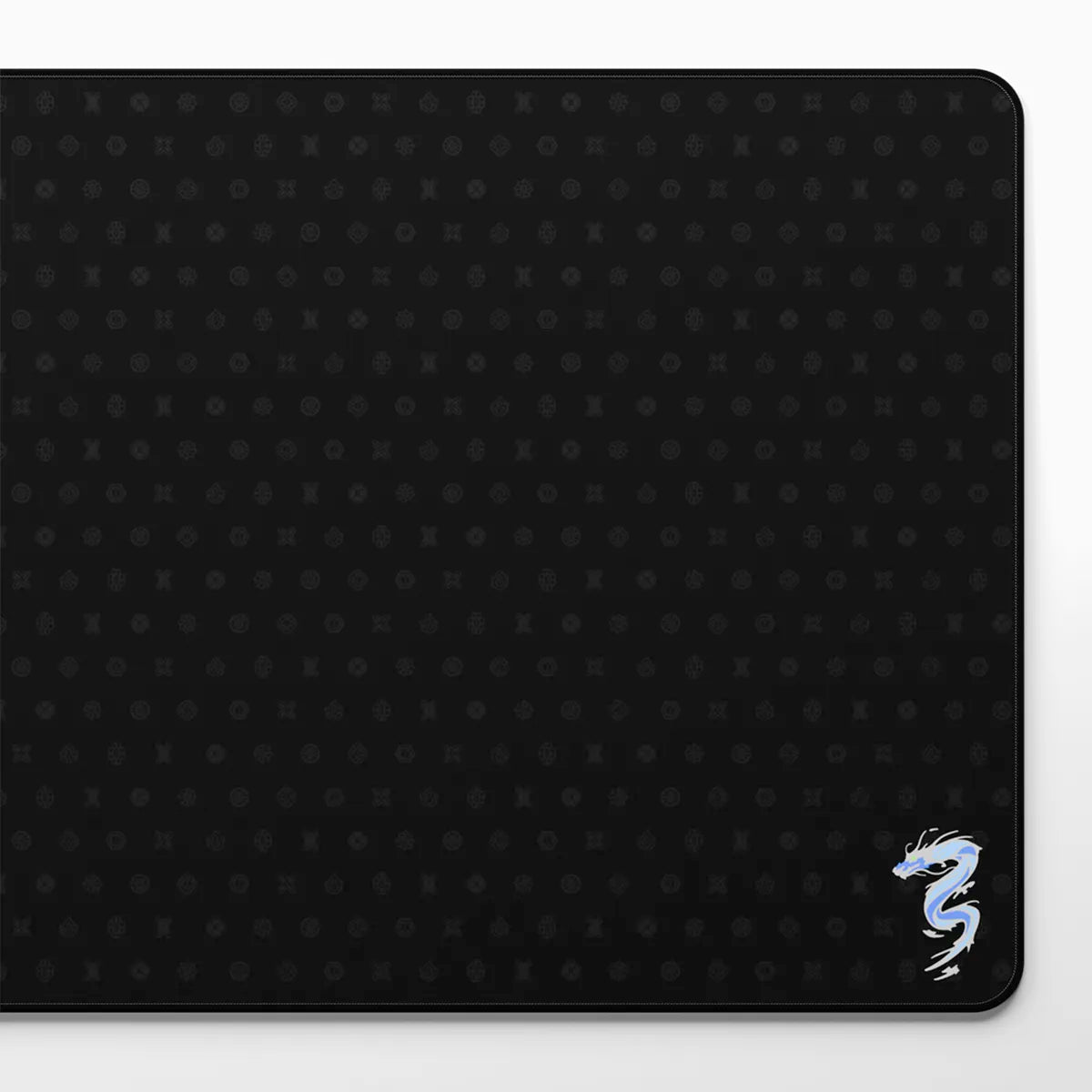 Keykobo Nichirin Deskmat