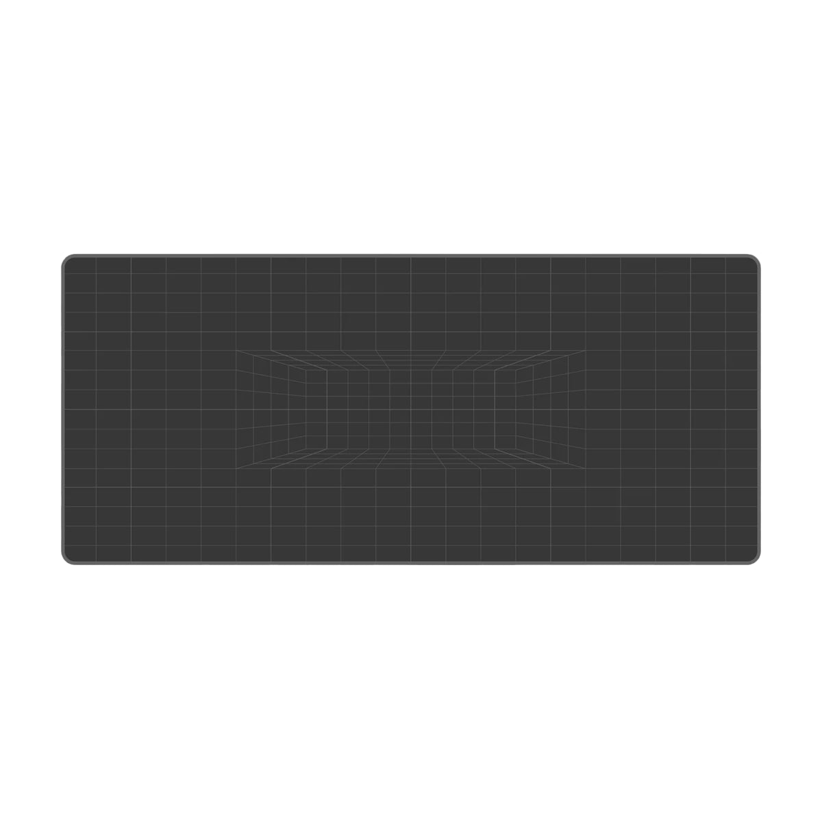 PBTfans Clarvoy Deskmat