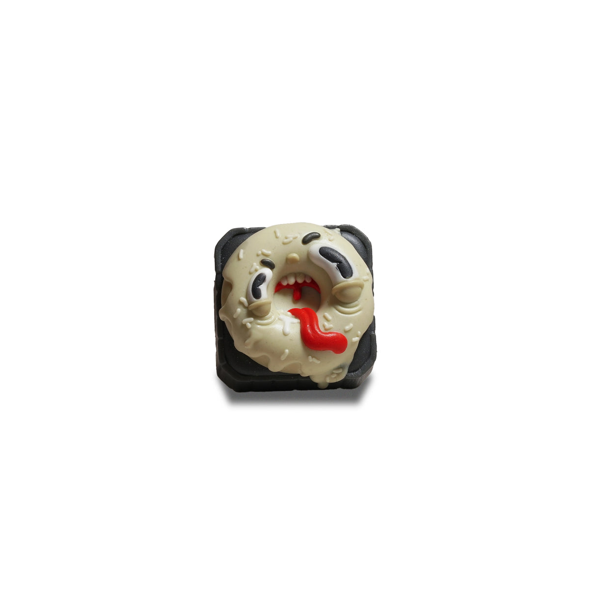 Fesfood Rubber Artisan