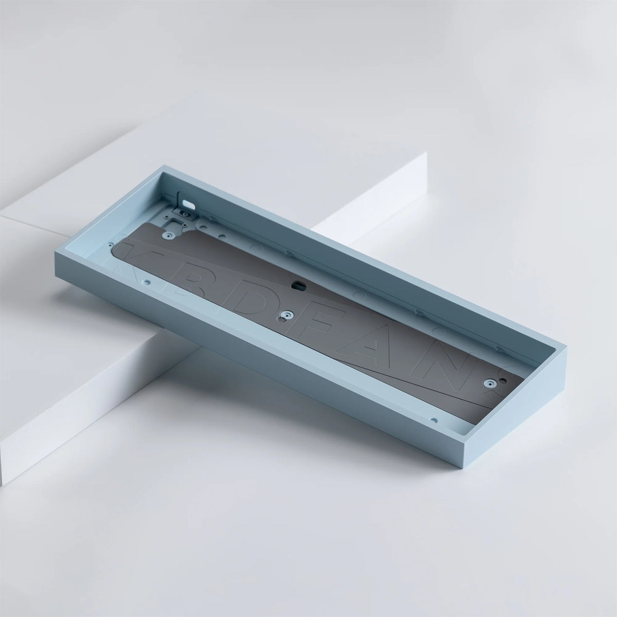 KBDfans Tofu60 Redux V2 Keyboard Case
