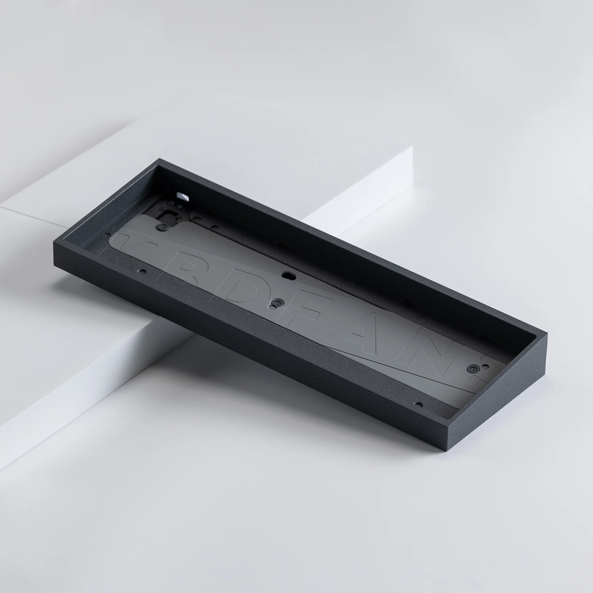 KBDfans Tofu60 Redux V2 Keyboard Case