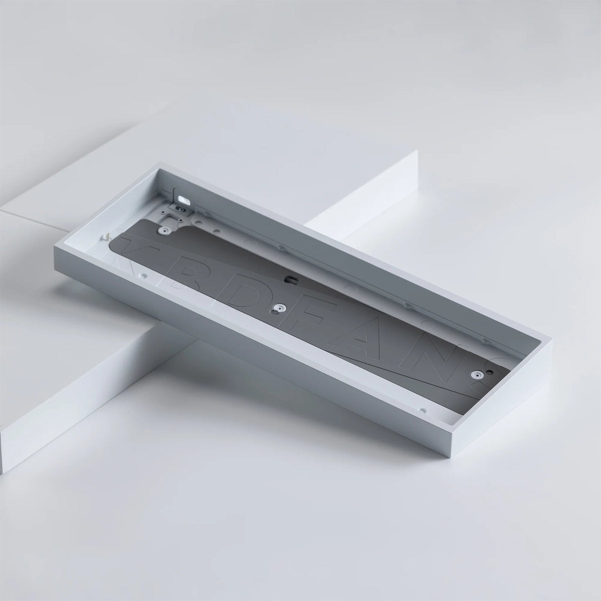 KBDfans Tofu60 Redux V2 Keyboard Case