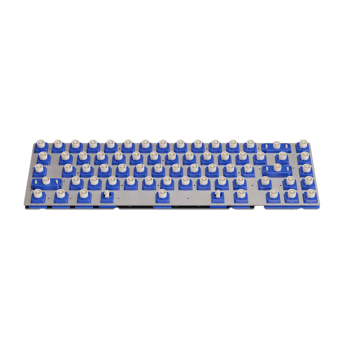 Nuxroskb Kraze Accessories