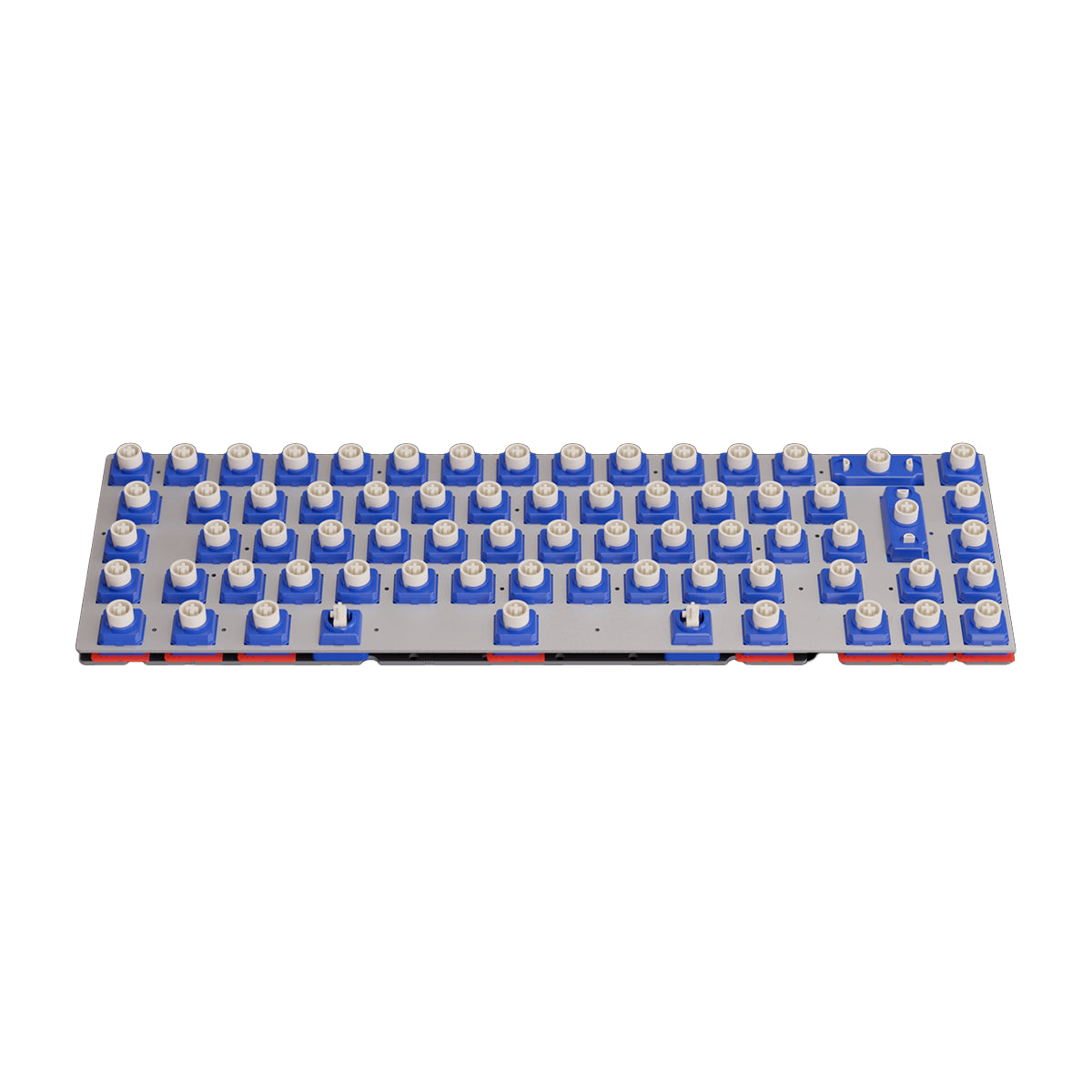 Nuxroskb Kraze Accessories