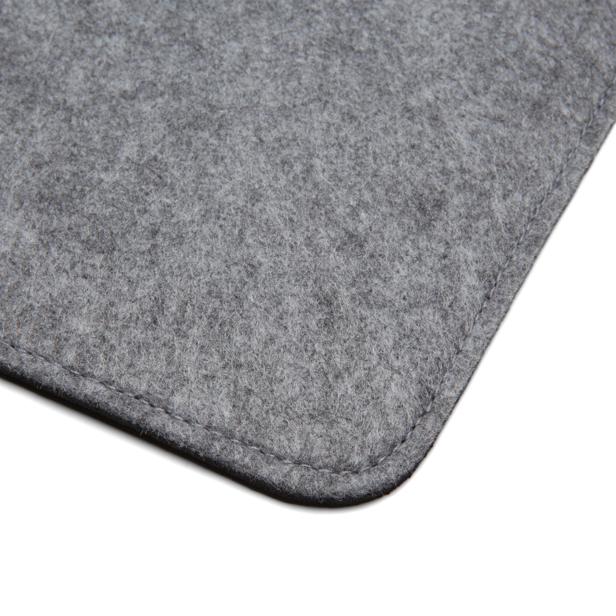 fishfish Keyboard Mini Mat