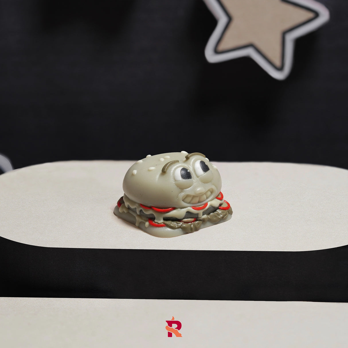 Fesfood Rubber Artisan