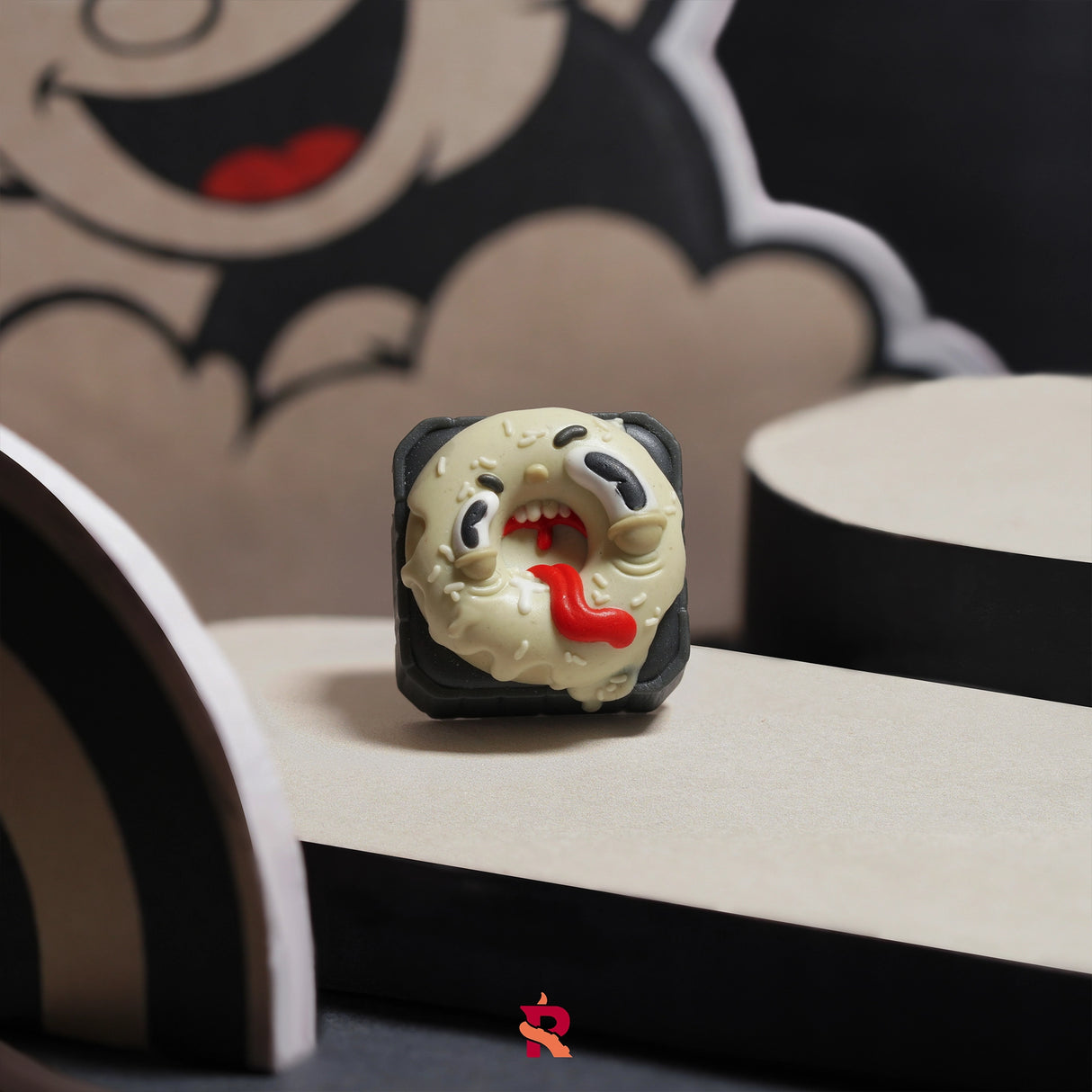 Fesfood Rubber Artisan