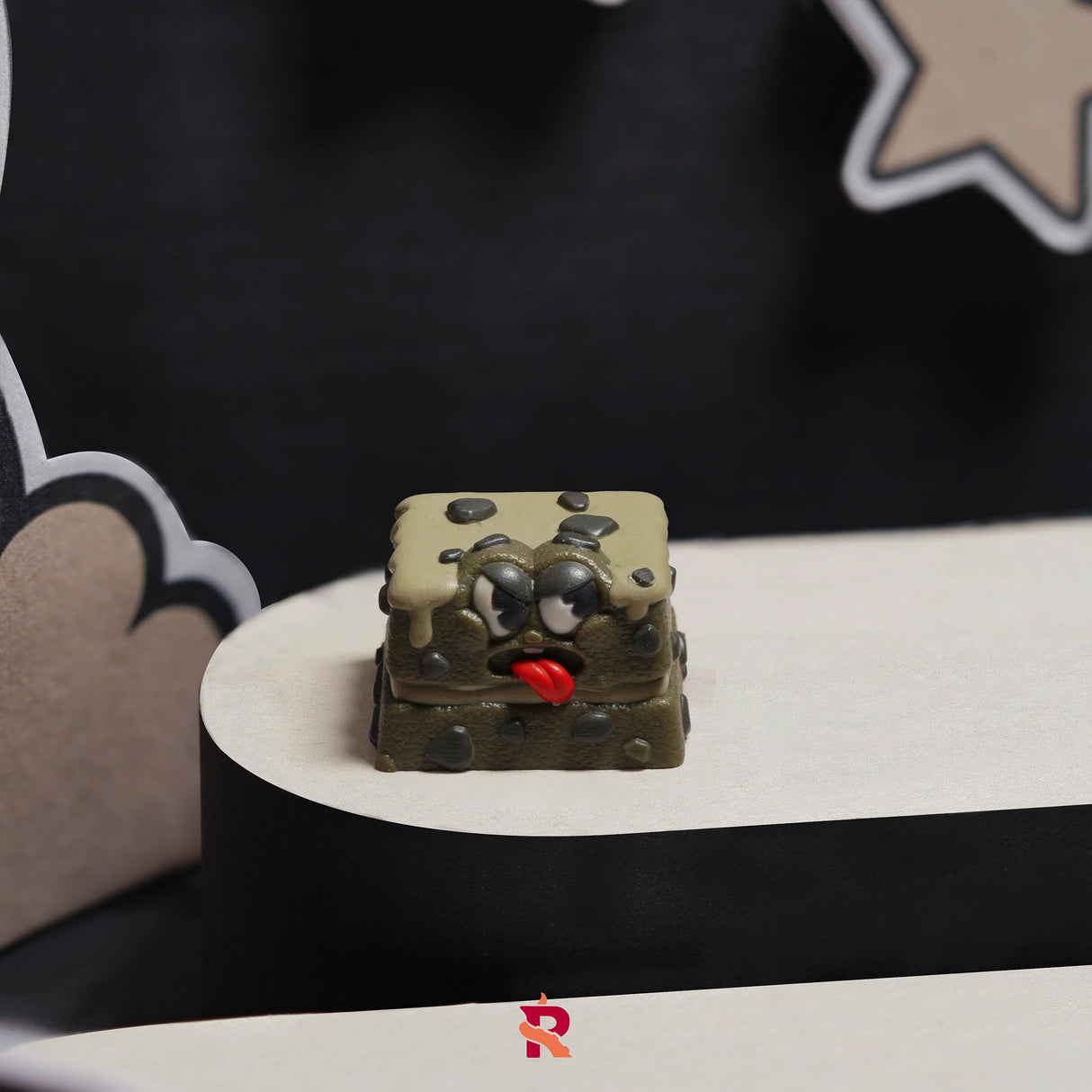 Fesfood Rubber Artisan