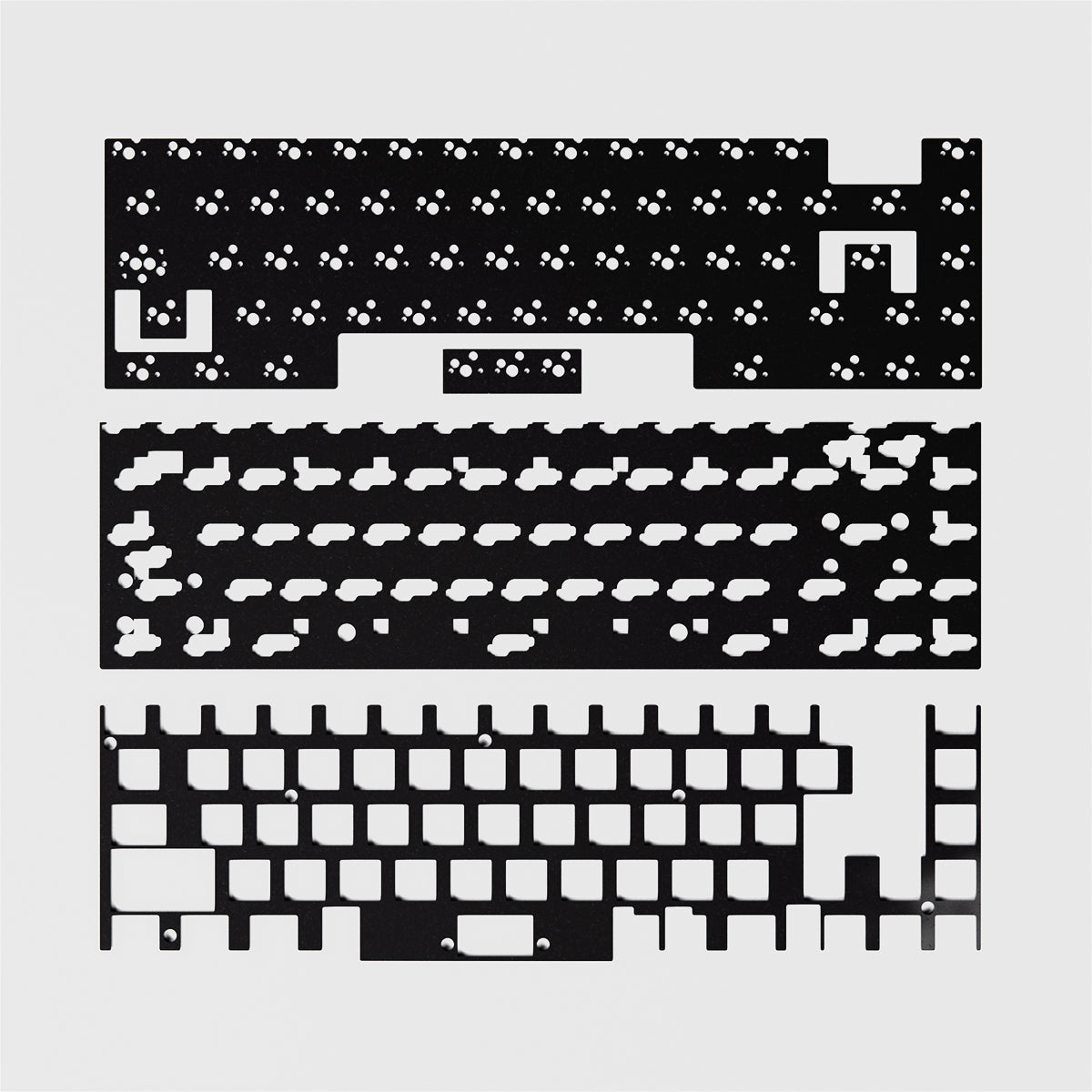 Nuxroskb Kraze Accessories