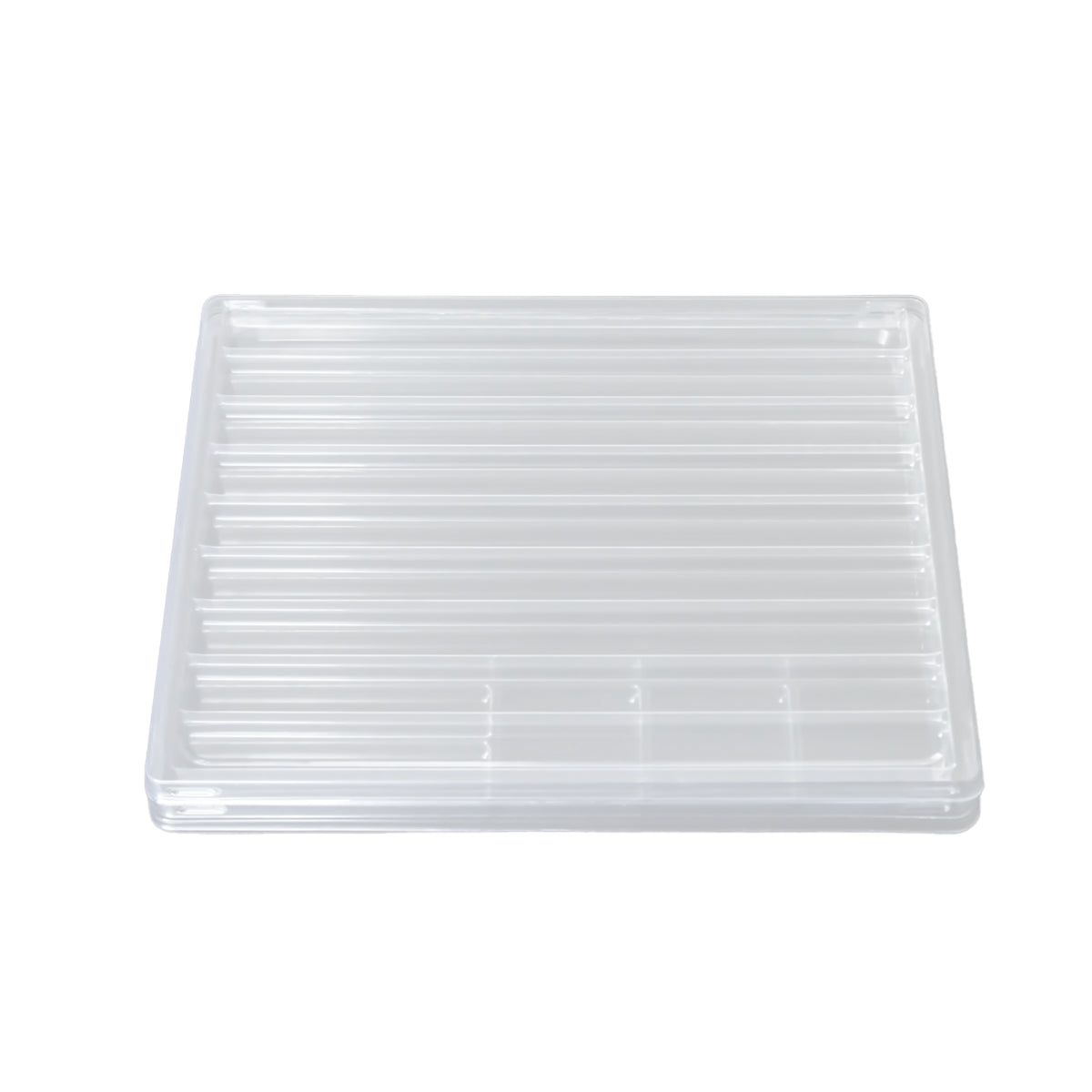 GMK Replacement Trays