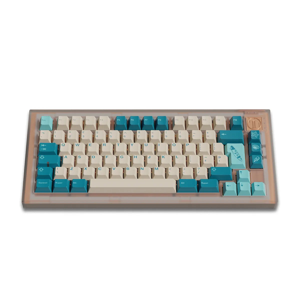 divinikey.com