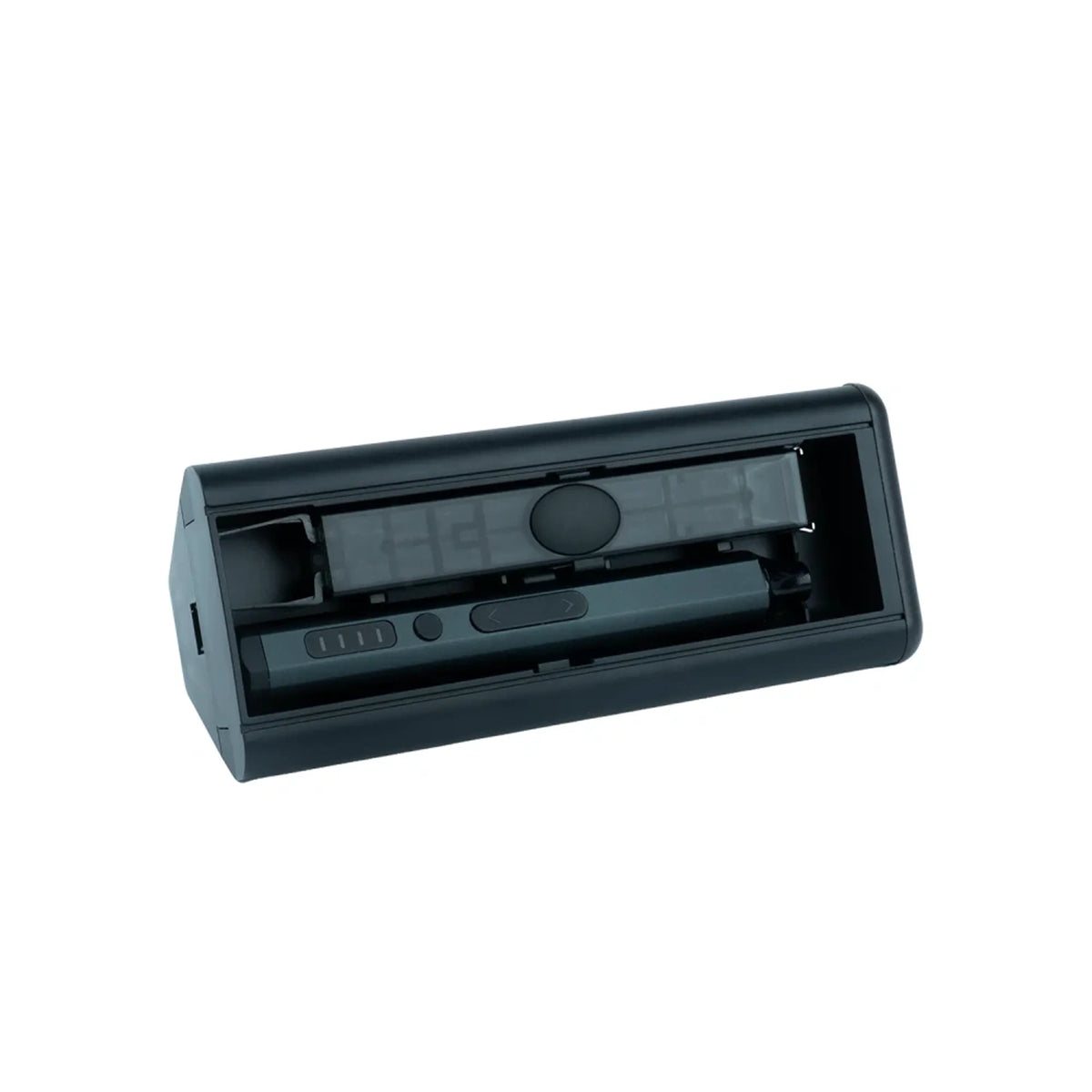 Gateron Keyboard Tool Kit