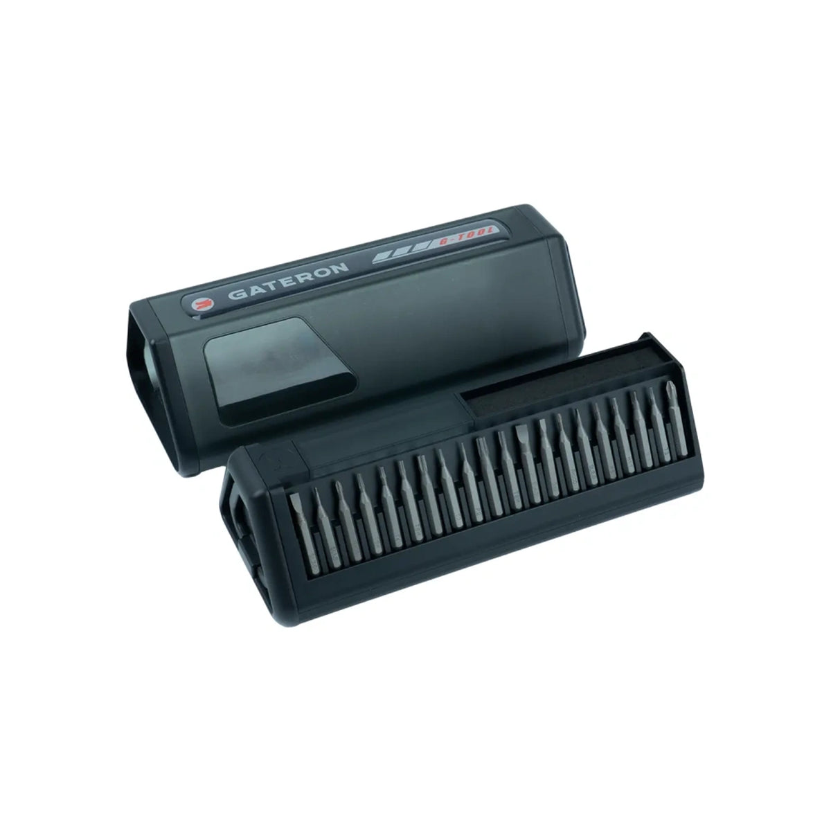 Gateron Keyboard Tool Kit