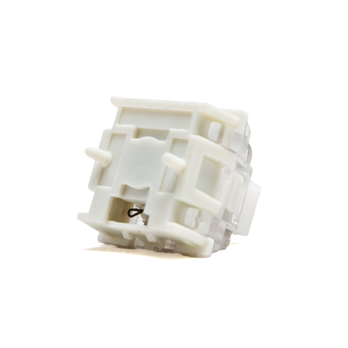 Geon Strike HE Clicky Switches