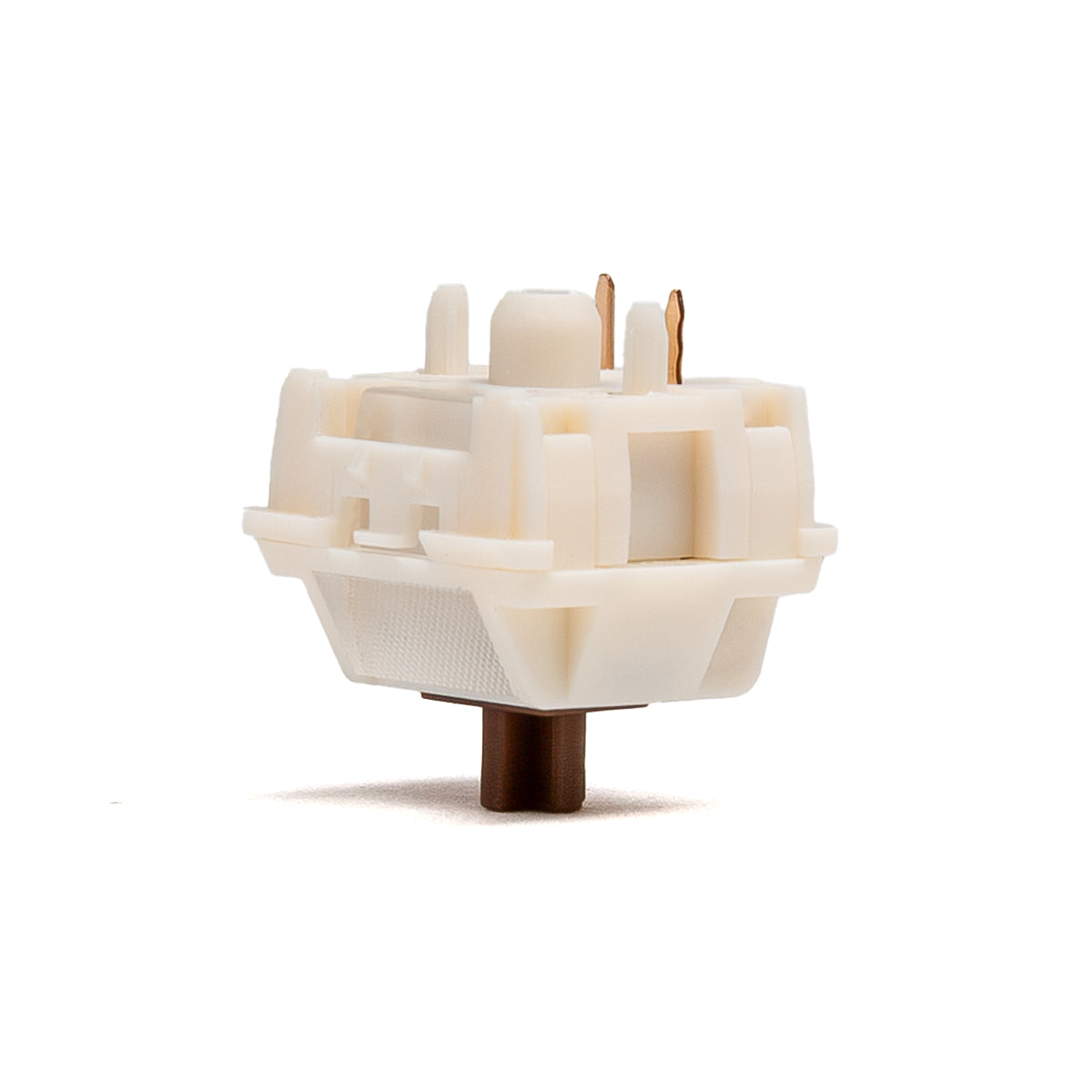 HMX Caramel Pudding V2 Linear Switches