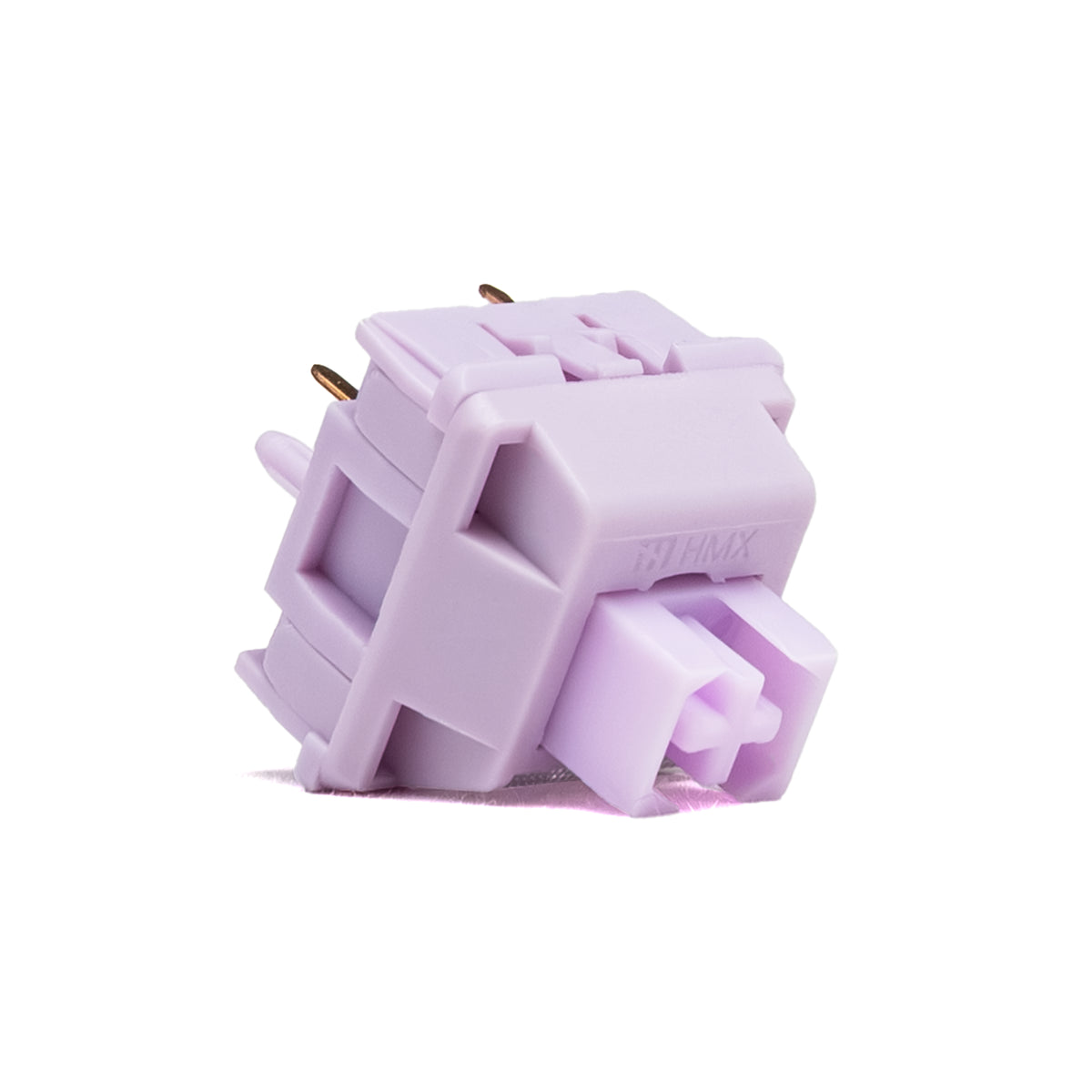 HMX Mochi Linear Switches