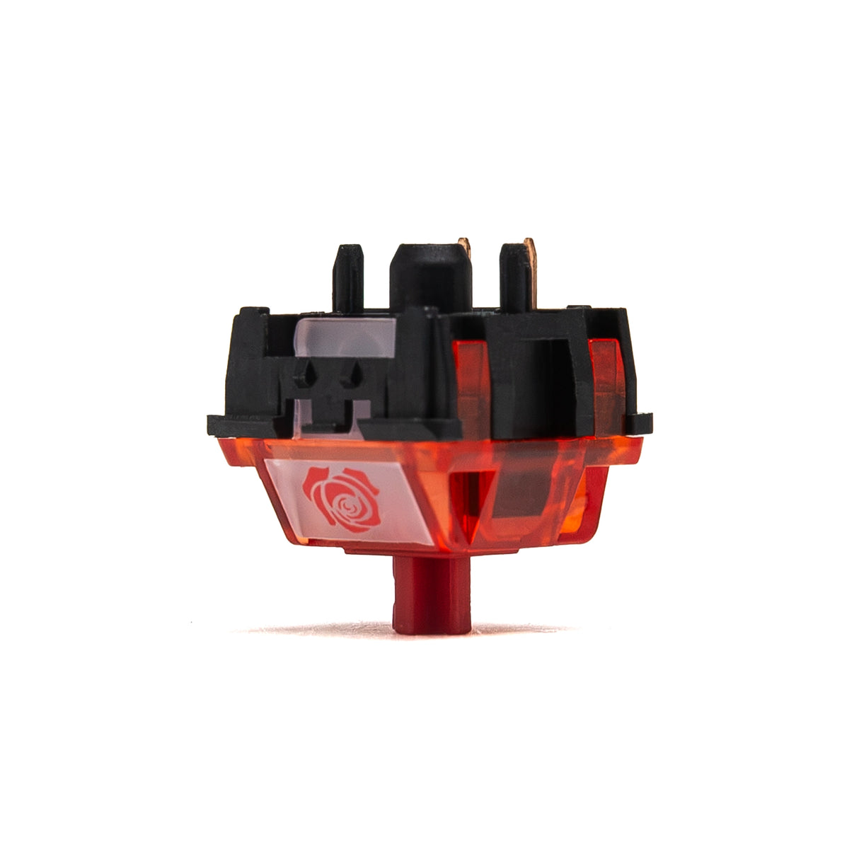 HMX Rosa Centifolia Linear Switches