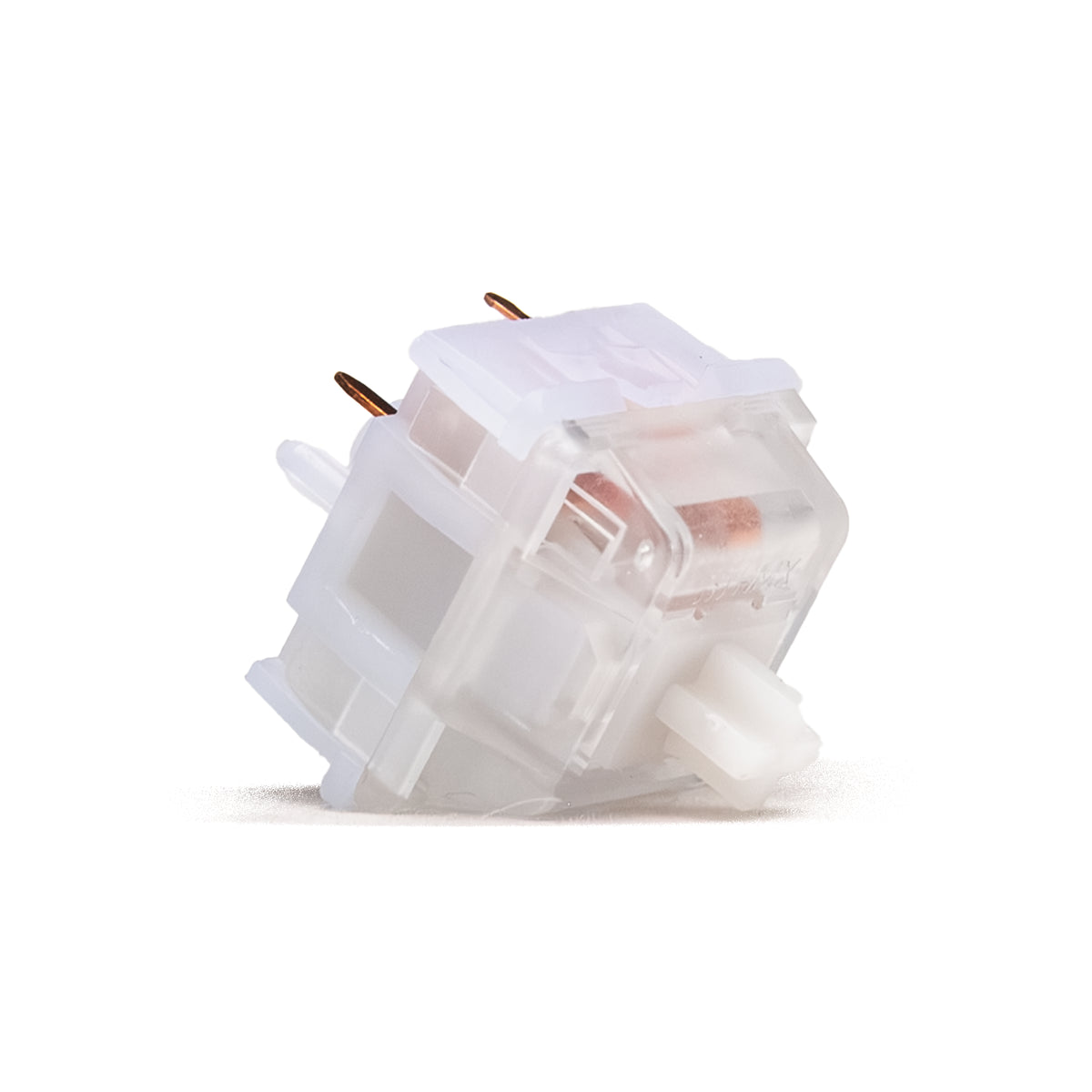 HMX Snowflake Linear Switches