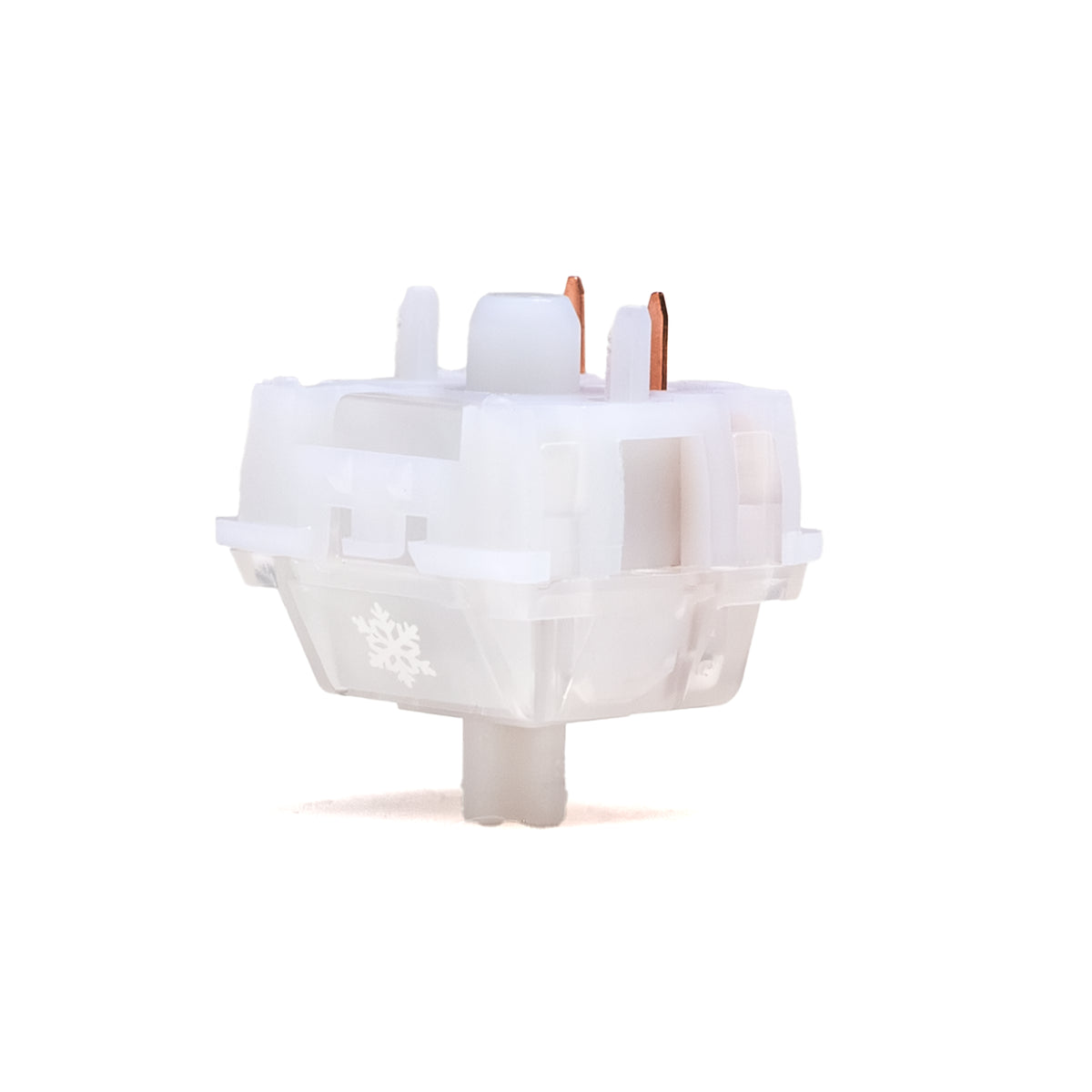 HMX Snowflake Linear Switches
