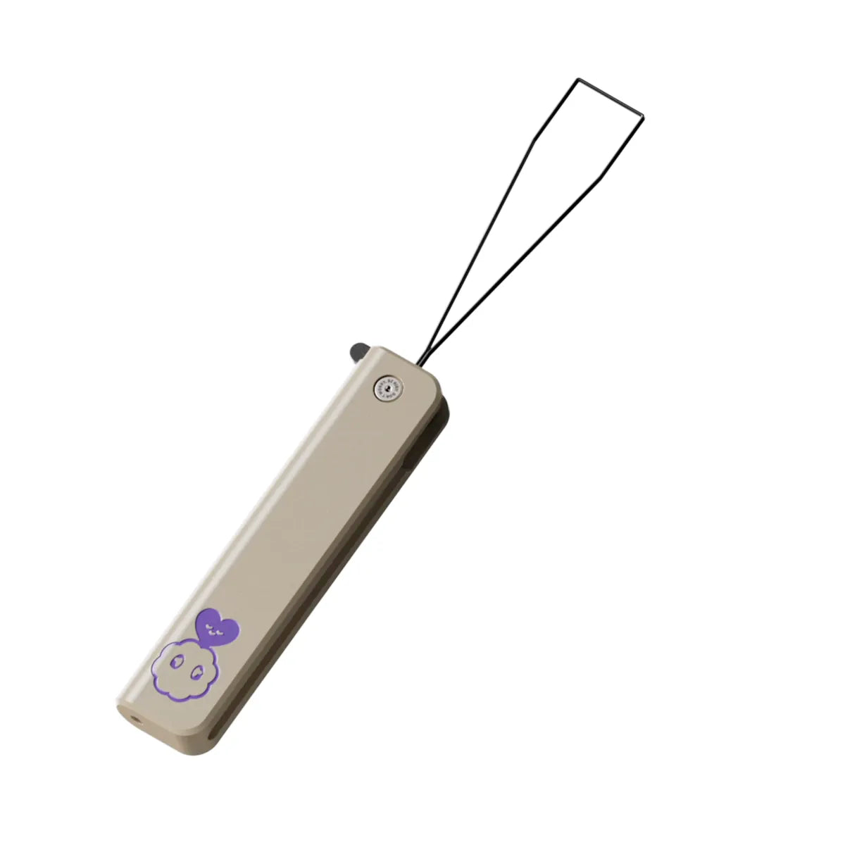 HIBI Pocket Puller