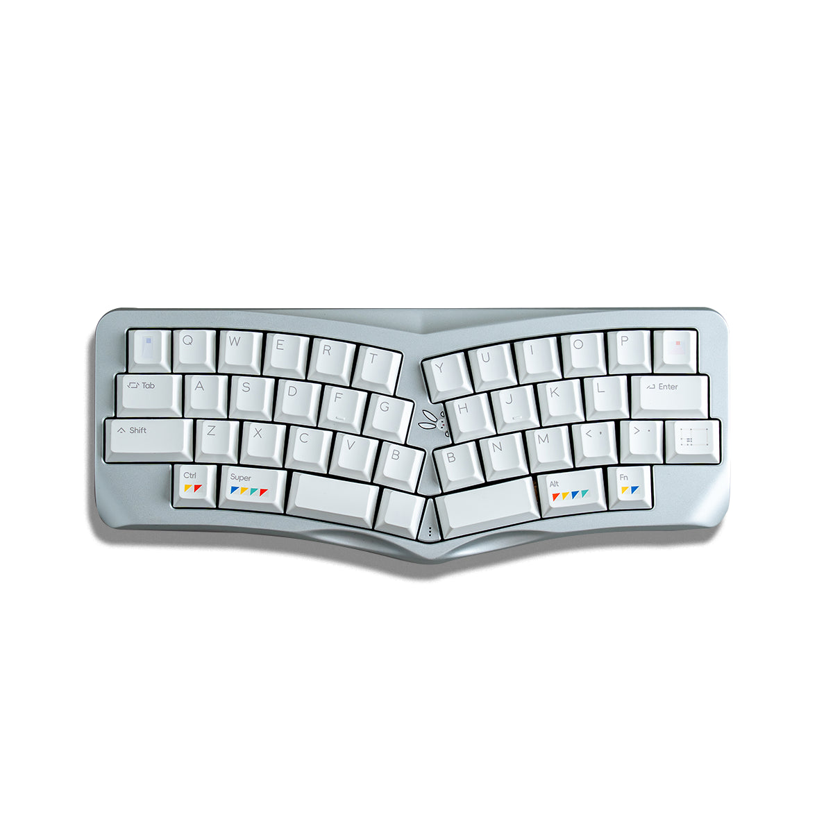 KBDfans Agar Micro Keyboard