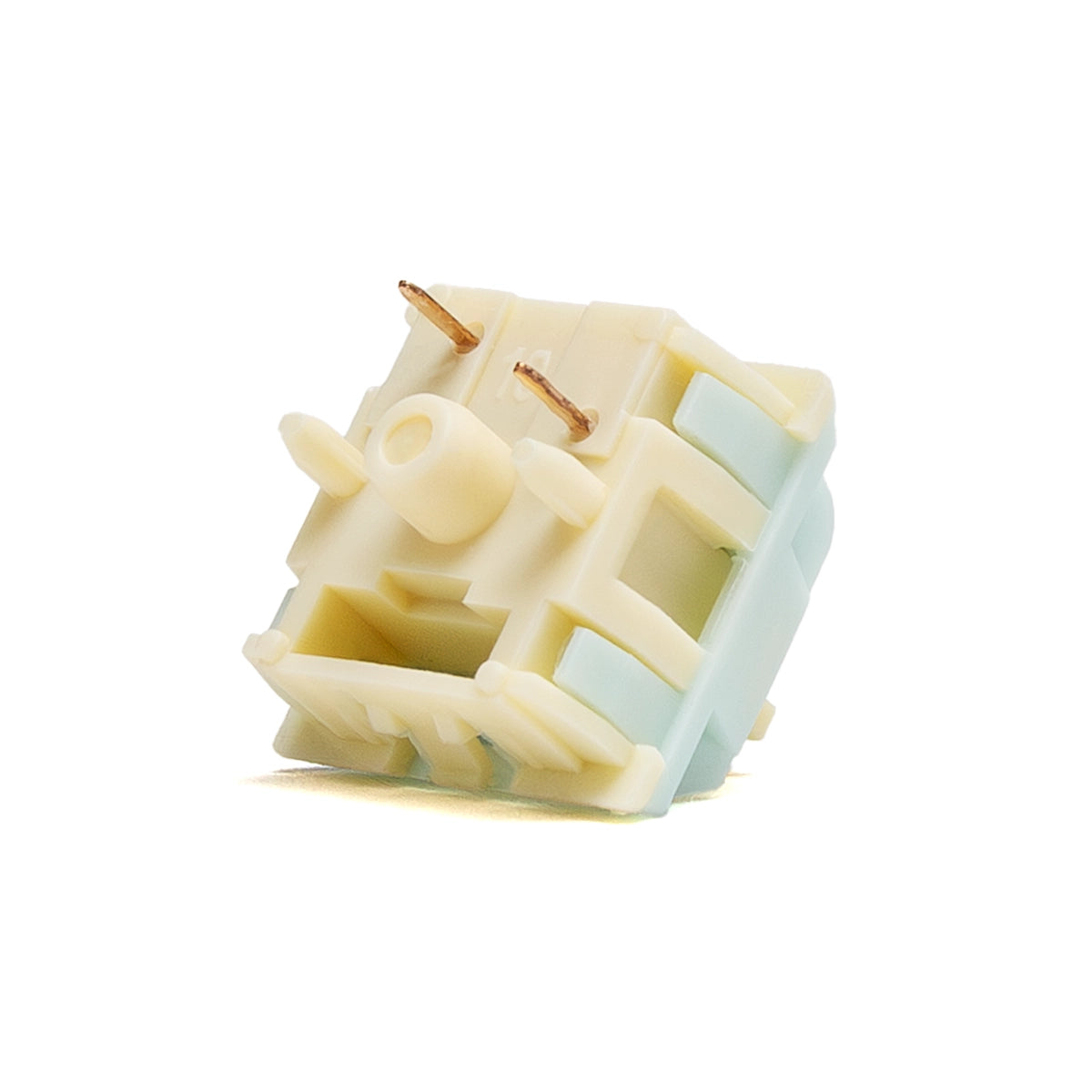 Keygeek Blue Cheese V2 Linear Switches