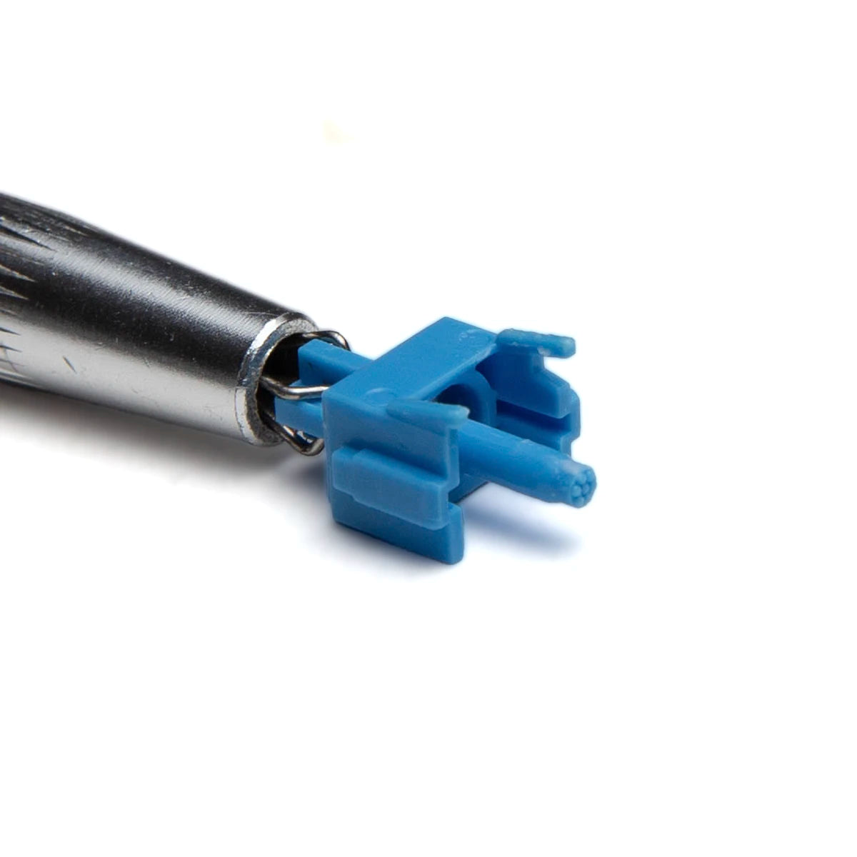 Keygeek M1 Linear Switches