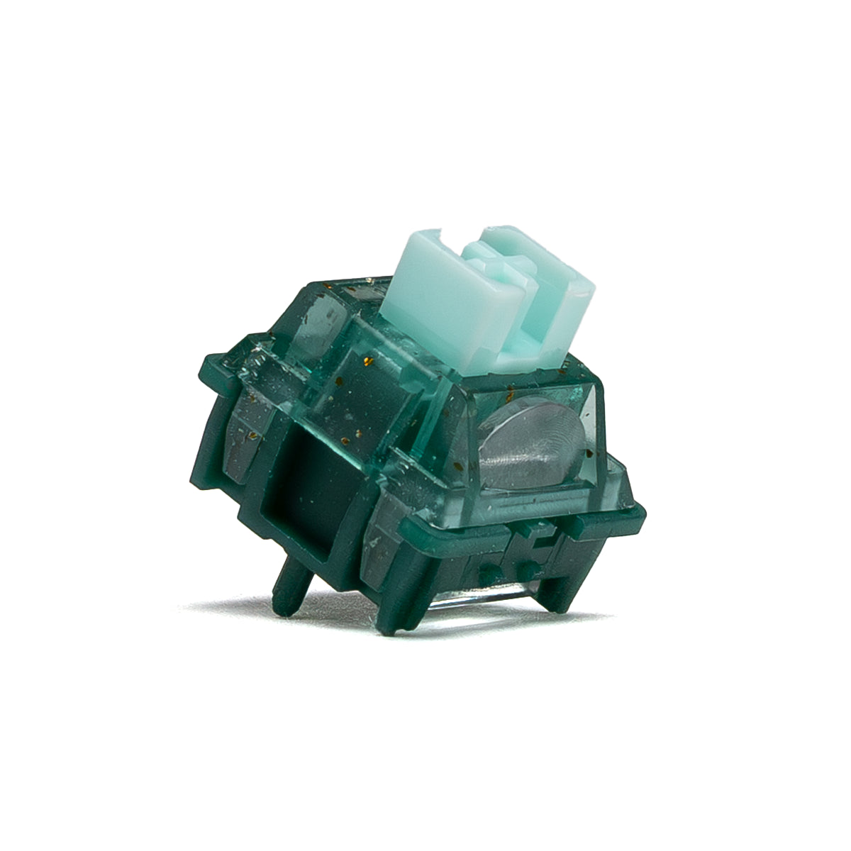 Moyu Studio Yurui HE Linear Switches