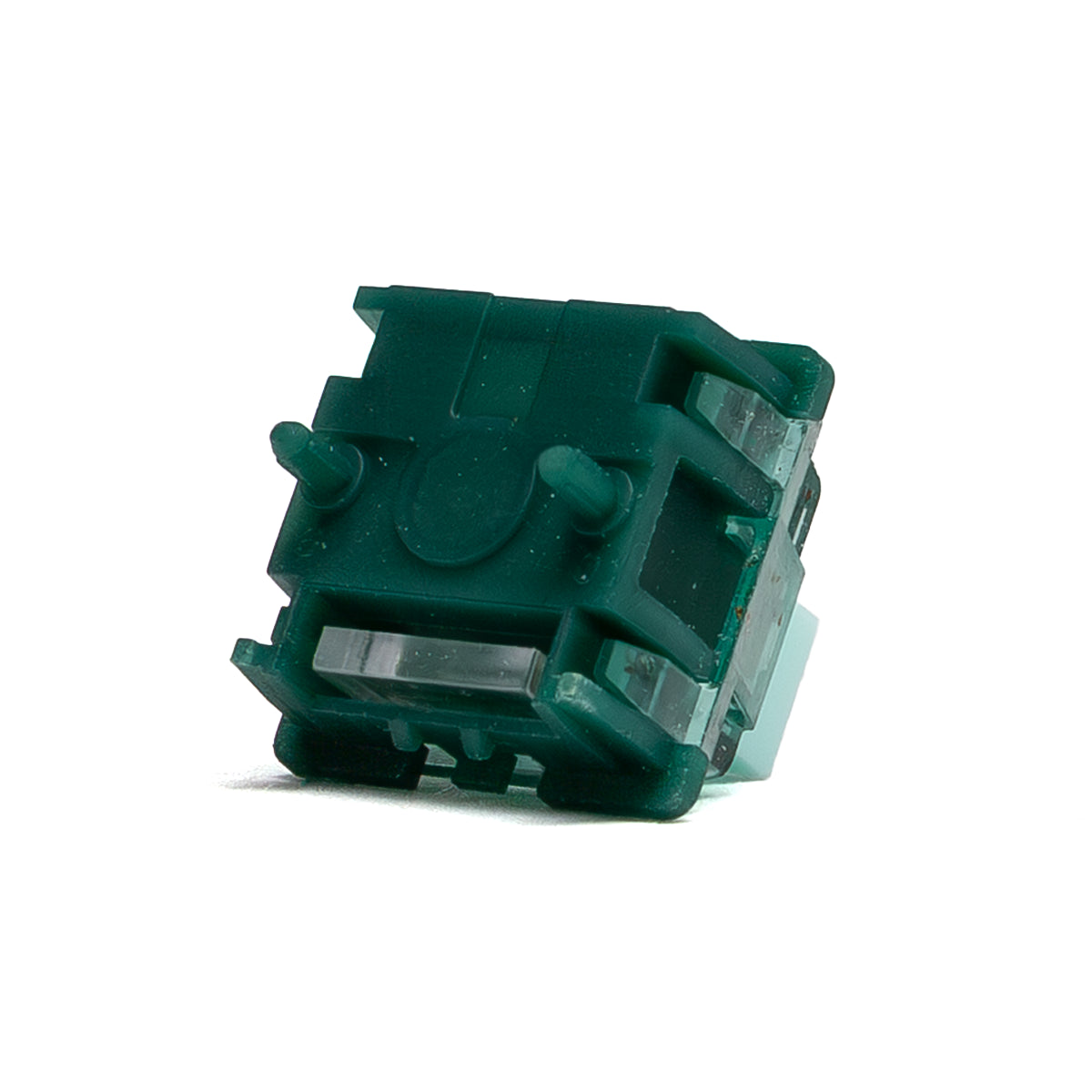 Moyu Studio Yurui HE Linear Switches
