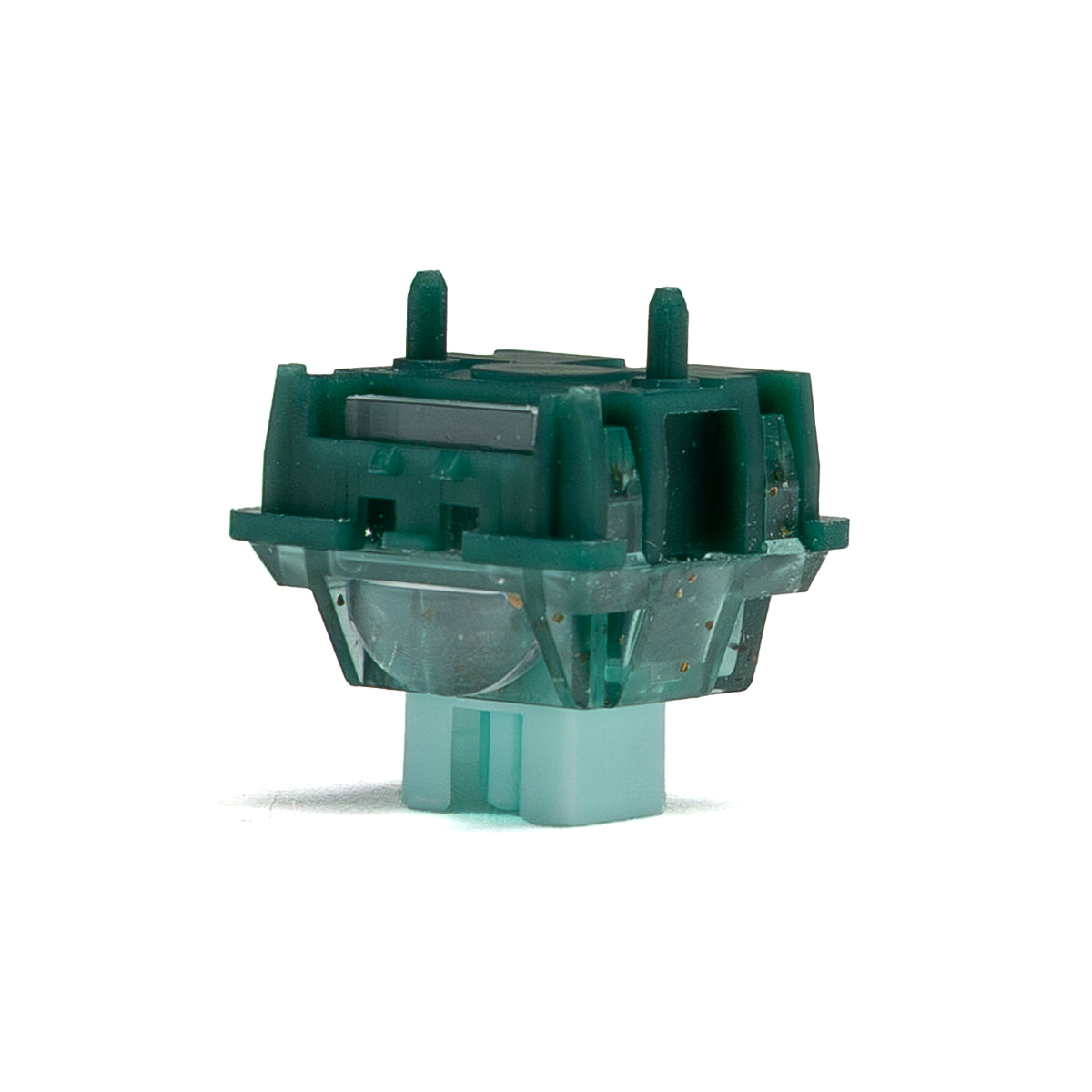 Moyu Studio Yurui HE Linear Switches