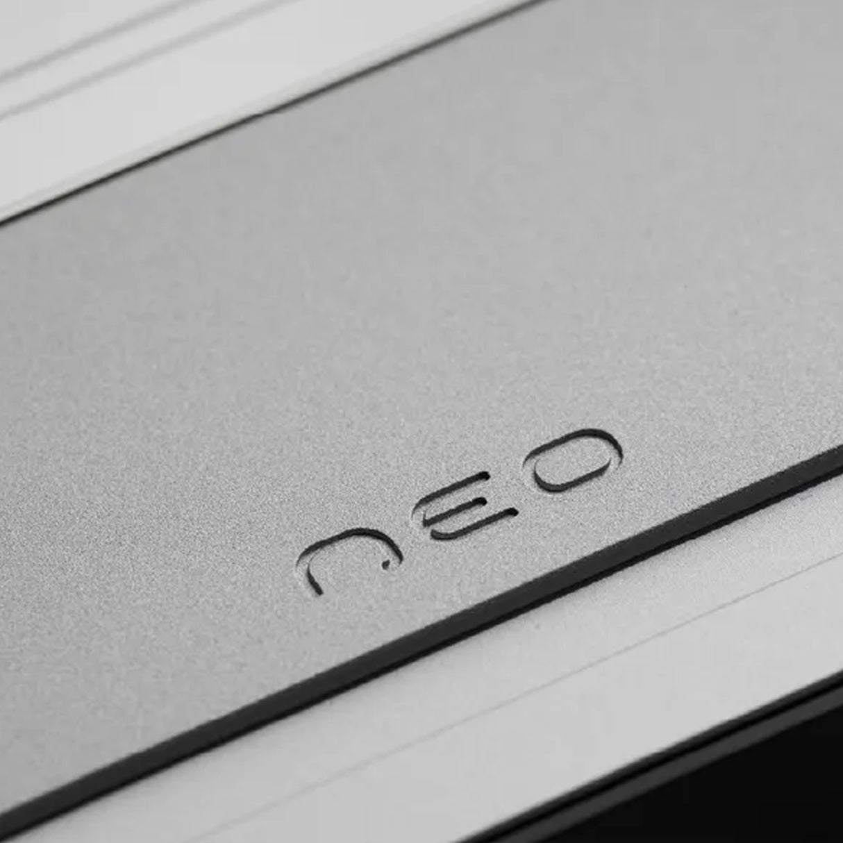 Qwertykeys Neo98 Prebuilt Keyboard