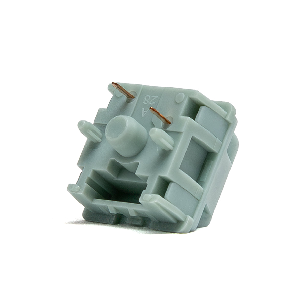 Owlab London Fog V2 Linear Switches