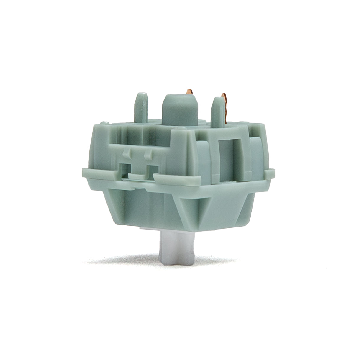 Owlab London Fog V2 Linear Switches