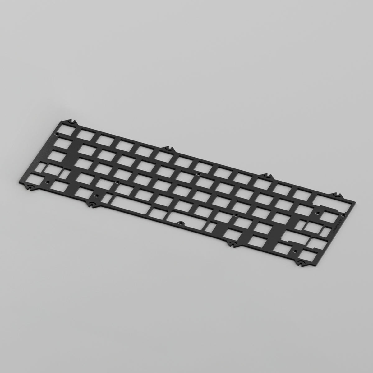 KBDfans TOFU60 3.0 Accessories