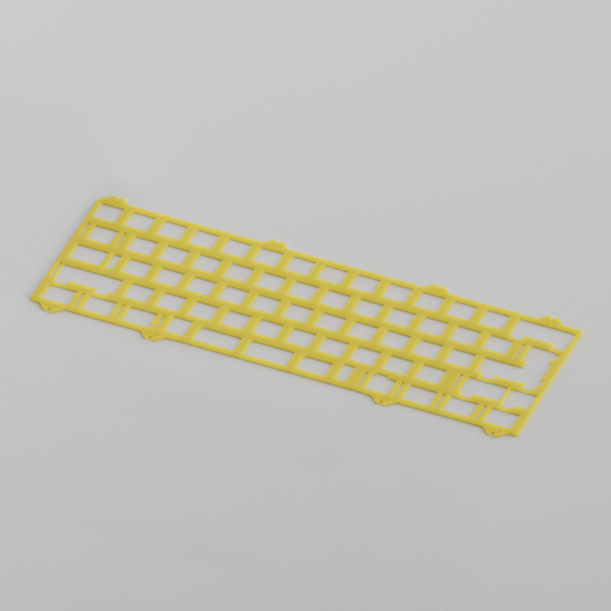 KBDfans TOFU60 3.0 Accessories