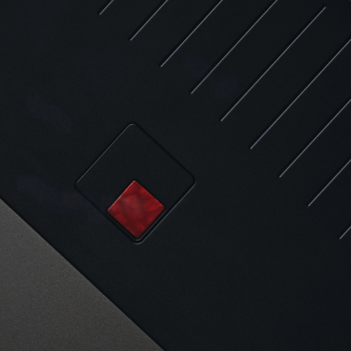 Sensy Seal80 Dolch Edition Keyboard