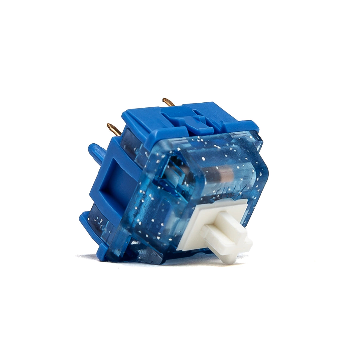 HMX Waverider V2 Tactile Switches