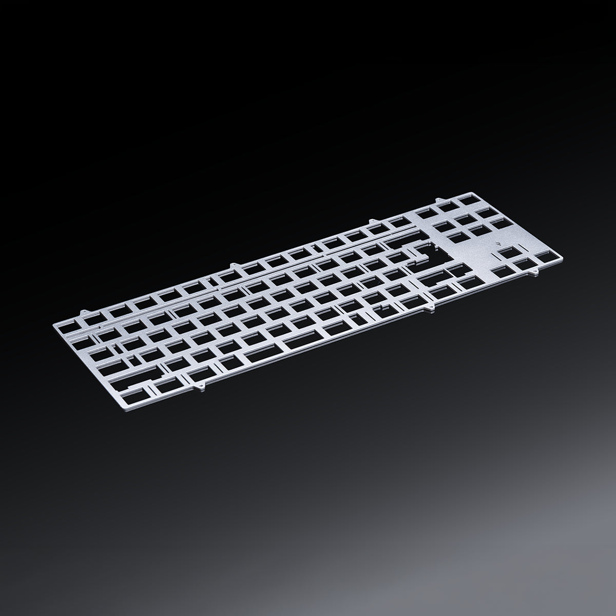 Sensy Seal80 Dolch Edition Accessories